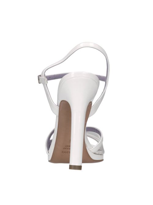  ALBANO | 5103 VERN.BIANCO